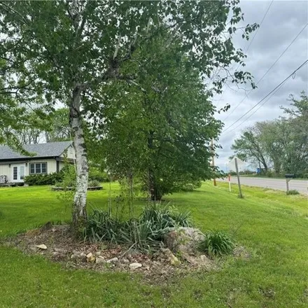 Image 3 - State Highway 92, Ackworth, Warren County, IA 50001, USA - House for sale