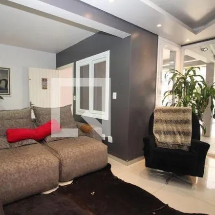 Buy this 3 bed house on Travessa Nova Trento in Tristeza, Porto Alegre - RS