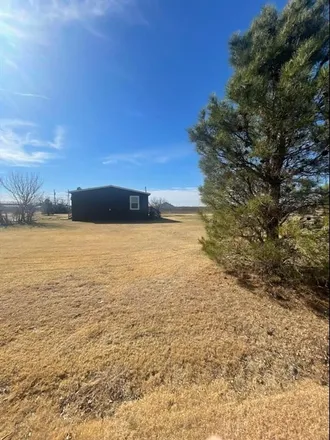 Buy this 3 bed house on 3350 Bishop Road in Abilene, TX 79606