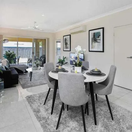 Image 5 - 1 Torokina Street, Trinity Beach QLD 4879, Australia - Apartment for rent
