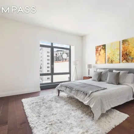 Image 5 - 35 XV, 35 West 15th Street, New York, NY 10011, USA - Condo for sale