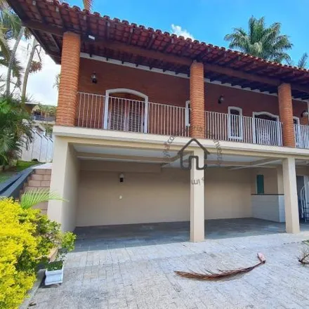 Rent this 2 bed house on Estrada da Boiada in Vinhedo, Vinhedo - SP