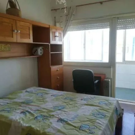 Image 5 - Travessa Augusto Machado, 2825-297 Costa da Caparica, Portugal - Apartment for rent