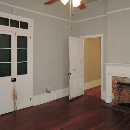 Image 5 - 935 Touro Street, Faubourg Marigny, New Orleans, LA 70116, USA - House for rent