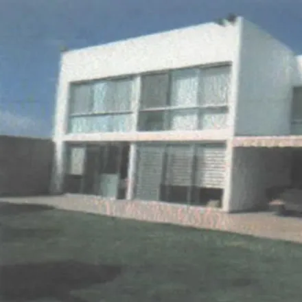 Buy this studio house on Calle 12 Oriente in 72810 San Andrés Cholula, PUE