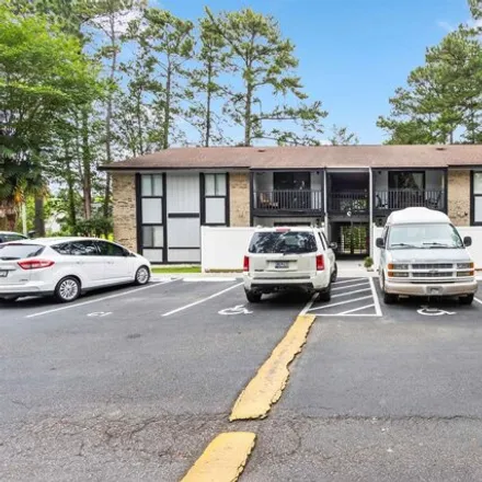 Image 1 - 4701 Buckley Court, Forestbrook, Horry County, SC 29579, USA - Condo for sale