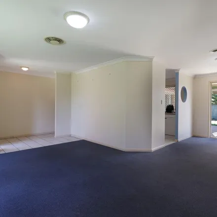 Image 3 - Livistona Crescent, Currimundi QLD 4551, Australia - Apartment for rent