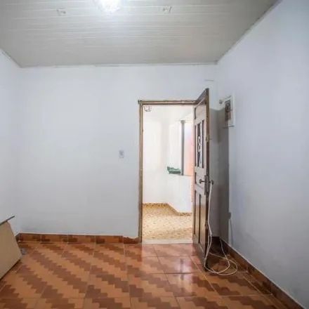 Buy this 3 bed house on Rua Mendes Nunes in Jabaquara, São Paulo - SP