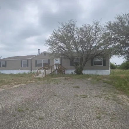 Buy this 4 bed house on 176 Lelon Lane in Parker County, TX 76082