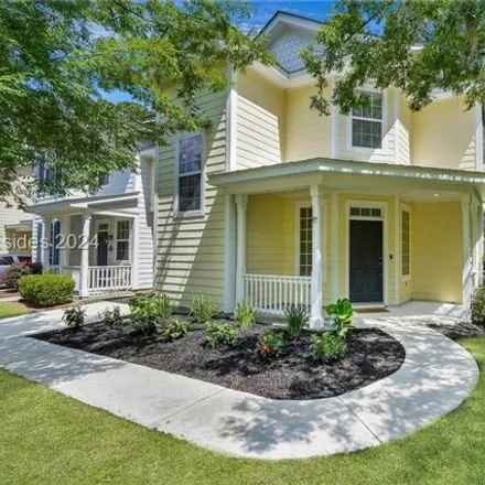 Buy this 3 bed house on 53 Bluehaw Court in Bluffton, Beaufort County