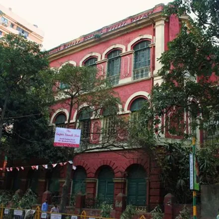 Image 1 - Kolkata, Ho Chi Minh Sarani, WB, IN - House for rent