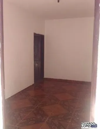 Buy this 3 bed house on Rua José Estanislau Ambiel in Jardim Morada do Sol, Indaiatuba - SP