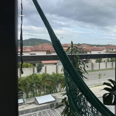Image 4 - Panama Canal, Arraiján, Distrito Arraiján, Panama - Apartment for rent