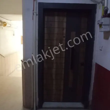 Image 4 - unnamed road, 05100 Şeyhcui Mahallesi, Turkey - Apartment for rent