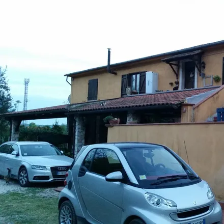 Image 9 - Giove, UMB, IT - House for rent