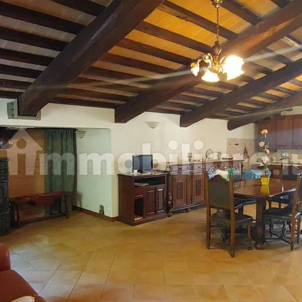 Image 3 - unnamed road, 06081 Assisi PG, Italy - Apartment for rent