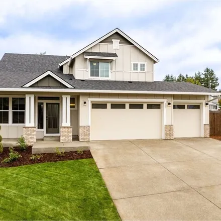 Buy this 3 bed house on 605 Southwest 49th Drive in Gresham, OR 97080