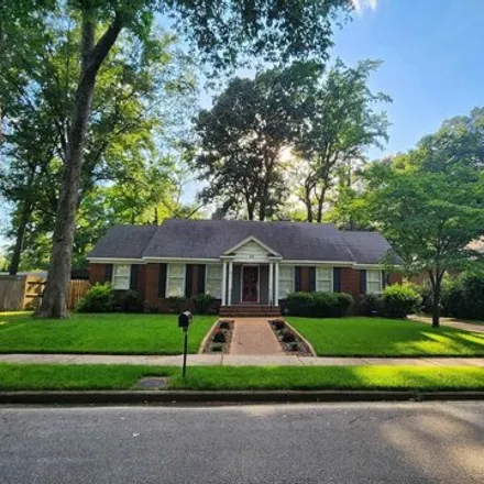Buy this 3 bed house on 49 Robert Dell Cove in Memphis, TN 38117
