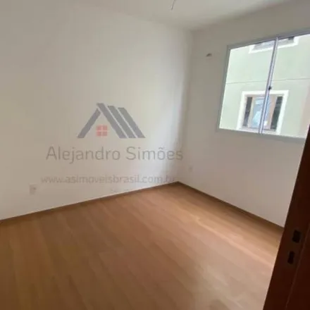 Buy this 2 bed apartment on Avenida Dom José Delgado in Alemanha, São Luís - MA