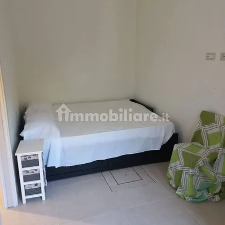 Image 6 - Via di Monte Lombone, 04024 Gaeta LT, Italy - Apartment for rent