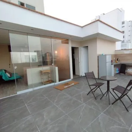Rent this 3 bed apartment on Avenida Antonio José de Sucre 1386 in Magdalena, Lima Metropolitan Area 15086