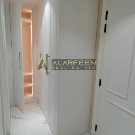 Image 7 - unnamed road, Zabeel, Dubai, United Arab Emirates - Apartment for rent