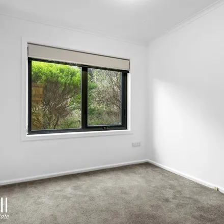 Rent this 2 bed apartment on Churchill Ave Stop 23 Out in Opp 530 Churchill Avenue, Sandy Bay TAS 7005