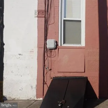 Buy this 1 bed house on 5404 Master Street in Philadelphia, PA 19131
