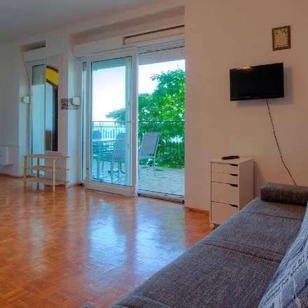 Image 9 - 53270, Croatia - Apartment for rent