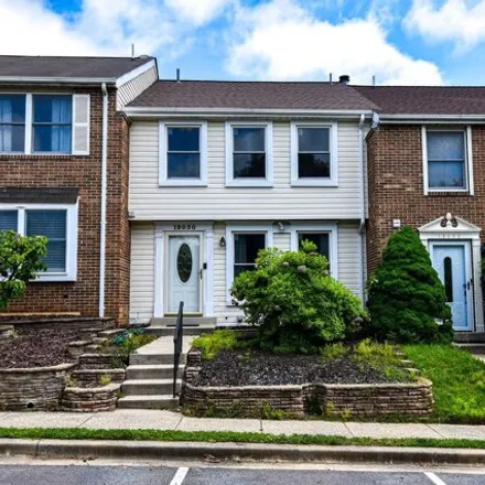 Buy this 4 bed house on 19098 Patridge Wood Drive in Germantown, MD 20874