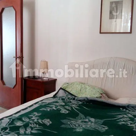 Rent this 5 bed apartment on Viale passeggio pubblico 74 in 29100 Piacenza PC, Italy