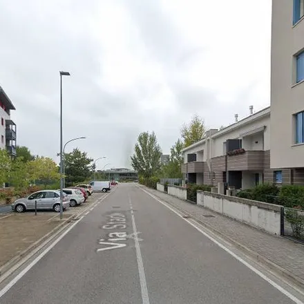 Image 1 - unnamed road, 31015 Conegliano TV, Italy - Apartment for rent
