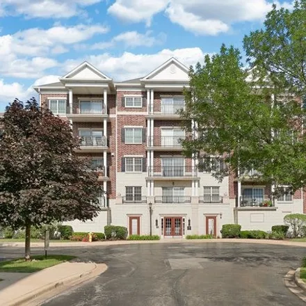 Buy this 1 bed house on 329 Park Avenue in Clarendon Hills, DuPage County