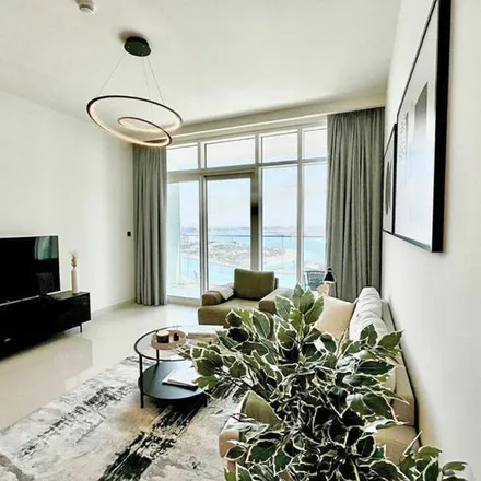 Image 4 - Sunrise Bay, Al Seyahi Street, Dubai Marina, Dubai, United Arab Emirates - Apartment for rent