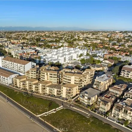 Image 9 - 683 Esplanade, Redondo Beach, CA 90277, USA - Condo for rent