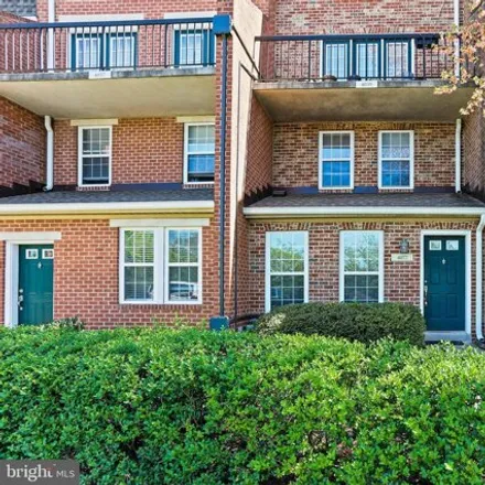 Buy this 2 bed townhouse on 4069 Chesterwood Drive in Aspen Hill, MD 20906