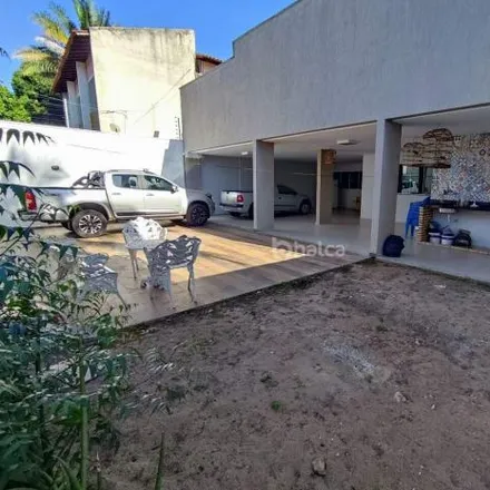Buy this studio house on Rua Marechal Delson da Fonseca in Recanto das Palmeiras, Teresina - PI