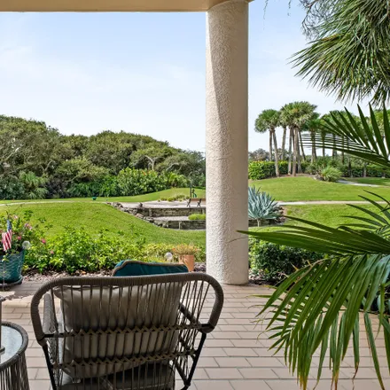 Image 3 - 4670 South Atlantic Avenue, Ponce Inlet, Volusia County, FL 32127, USA - Condo for sale