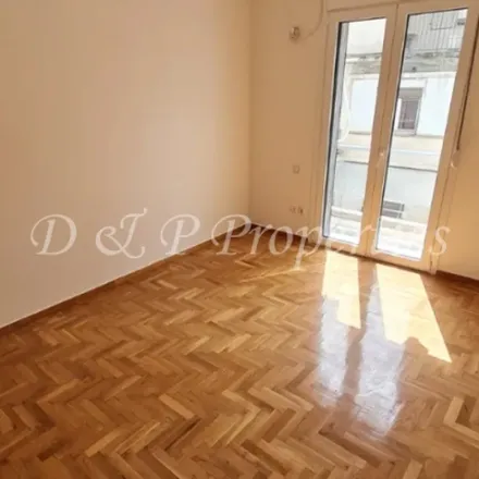 Image 3 - Gregory's, Σπυρίδωνος Τρικούπη, Athens, Greece - Apartment for rent