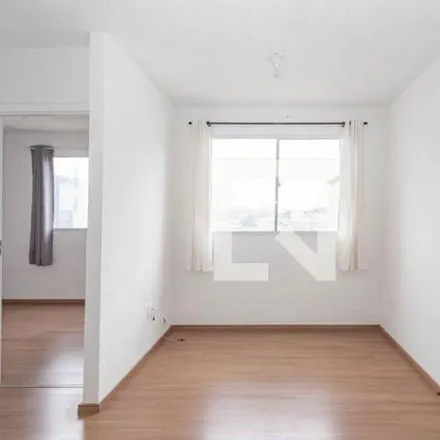 Buy this 2 bed apartment on Avenida Marginal in Vila Arapuá, São Paulo - SP