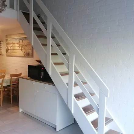 Image 7 - 4311 NW Bruinisse, Netherlands - House for rent