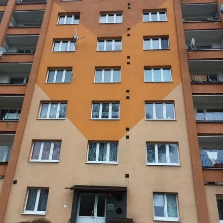 Image 4 - Kostelní 43, 356 01 Sokolov, Czechia - Apartment for rent