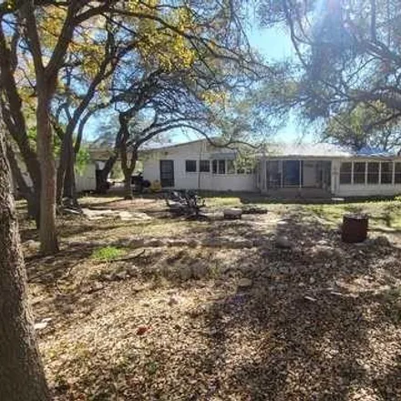 Image 4 - Old Camp Bullis Road, San Antonio, TX 78257, USA - House for rent