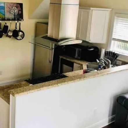 Rent this 1 bed apartment on Belmont in NC, 28012