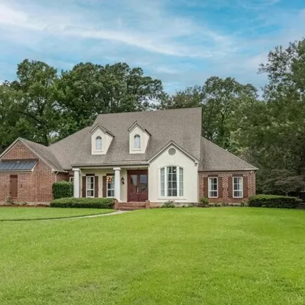Buy this 5 bed house on 1447 Frenchmans Bend Road in Fairbanks, Ouachita Parish