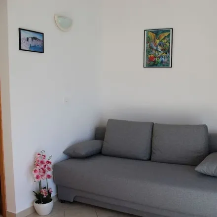Image 5 - 22212, Croatia - Apartment for rent