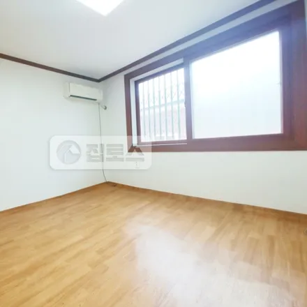 Image 2 - 서울특별시 강남구 논현동 177-1 - Apartment for rent