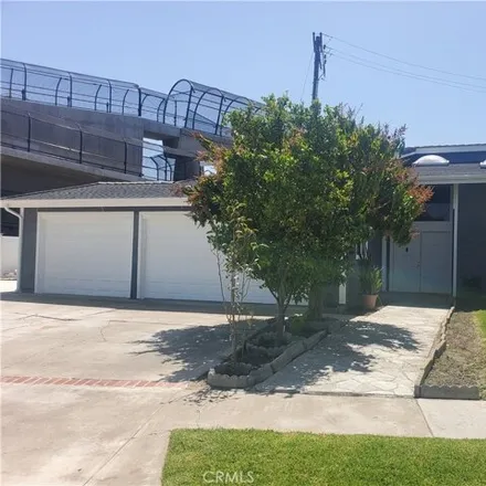 Buy this 4 bed house on 16491 Venus Dr in Westminster, California