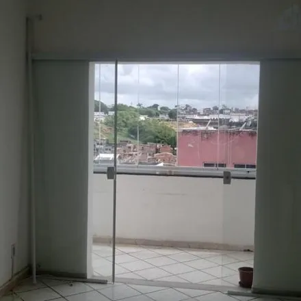 Buy this 3 bed apartment on Rua Doutor Genésio Salles in Vila Laura, Salvador - BA