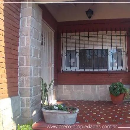 Buy this 2 bed house on Lituania in Nuevo Quilmes, 1875 Don Bosco